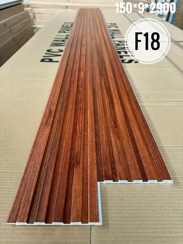 Phụ kiện nội thất